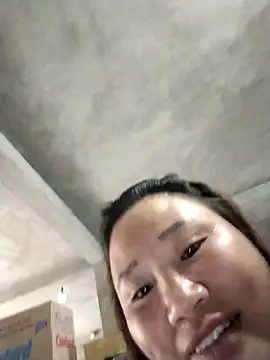 MINSSA502 online show from 03-21-26, 08:19