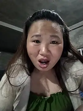 MINSSA502 online show from 03-22-26, 10:35