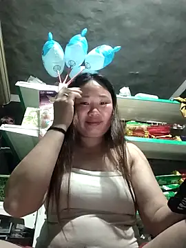 MINSSA502 online show from 03-26-26, 06:13