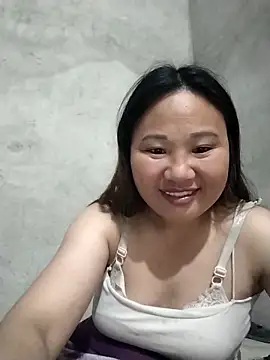 MINSSA502 online show from 03-31-26, 12:34