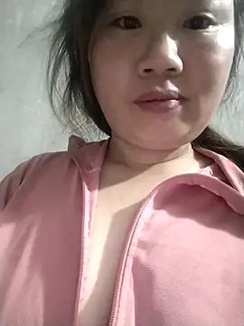 MINSSA502 online show from 04-05-26, 10:51