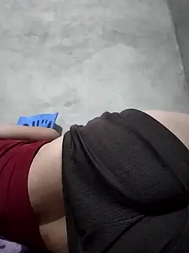 MINSSA502 online show from 04-14-26, 10:49