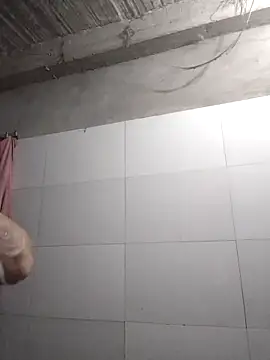 MINSSA502 online show from 04-25-26, 12:08