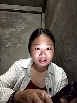 MINSSA502 online show from 04-27-26, 10:08