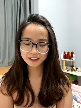 Hmm 0303 online show from 12-14-25, 02:55