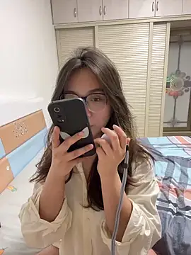 Hmm 0303 online show from 02-20-26, 03:12