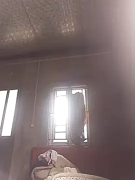 Karen china online show from 11-08-25, 01:28