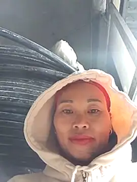 Karen china online show from 11-20-25, 01:28