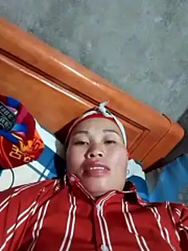 Karen china online show from 12-15-25, 11:47