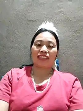 Karen china online show from 12-19-25, 02:02