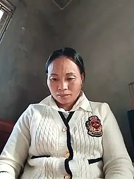 Karen china online show from 12-21-25, 08:21