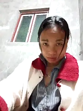 Karen china online show from 12-22-25, 12:57