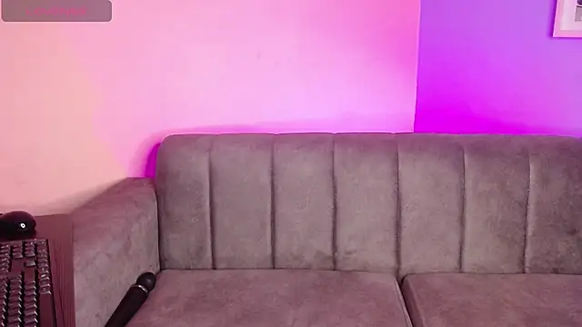 Snapshot of sweett_honey_wet chatting on 12-02-25, 11:59 sweett honey wet online show from 12-02-25, 11:59