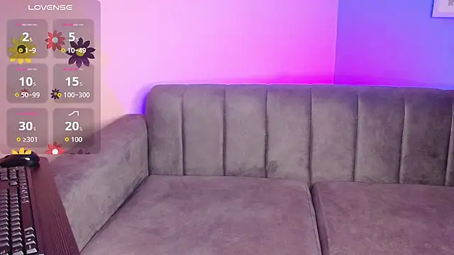 Snapshot of sweett_honey_wet chatting on 12-03-25, 12:03 sweett honey wet online show from 12-03-25, 12:03