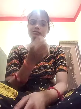 Riya lovely0143 online show from 12-04-25, 12:20