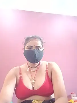 Riya lovely0143 online show from 06-11-26, 03:59