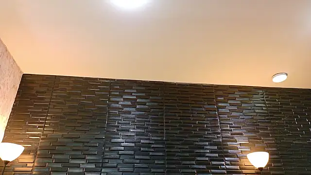 EsmeraldaBlake online show from 01-15-26, 11:48