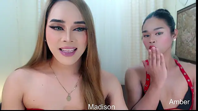 sweet sophiaxx online show from 02-10-26, 11:53