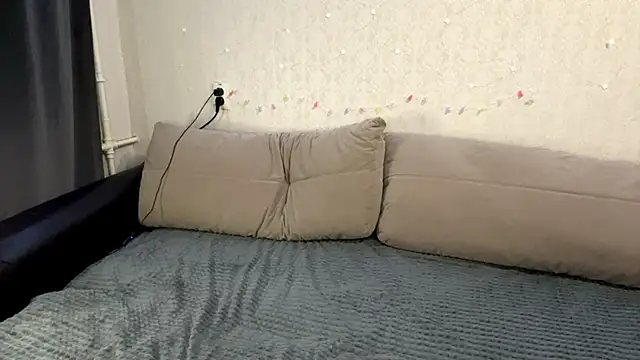 Snapshot of doublemuse chatting on 11-05-25, 05:13 doublemuse online show from 11-05-25, 05:13