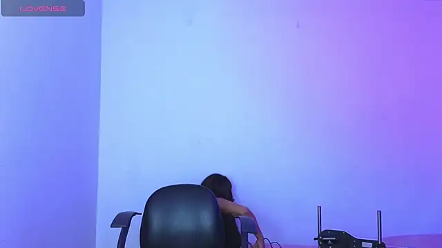 lau rl online show from 11-23-25, 03:17