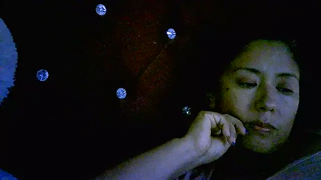 Zulreyna online show from 04-28-26, 03:55