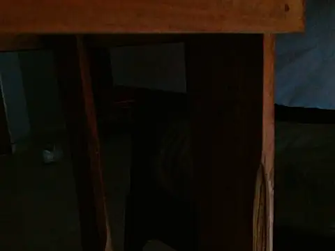 Dangerhook online show from 11-24-25, 11:32