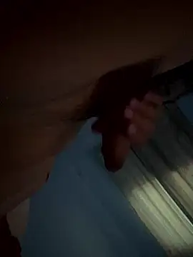 Maluma1995 online show from 01-09-26, 06:53