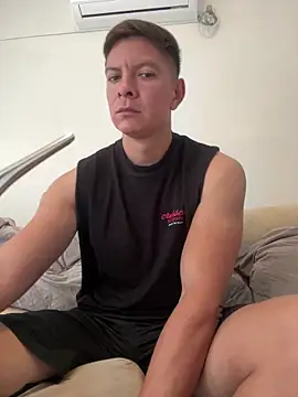 Maluma1995 online show from 03-03-26, 04:02