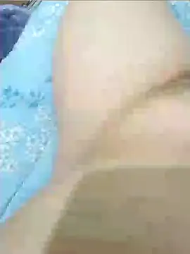 love487246 online show from 04-10-26, 01:55