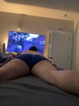 mixedswanger online show from 03-02-26, 05:53