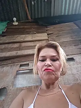 dirty mother3 online show from 03-29-26, 11:54