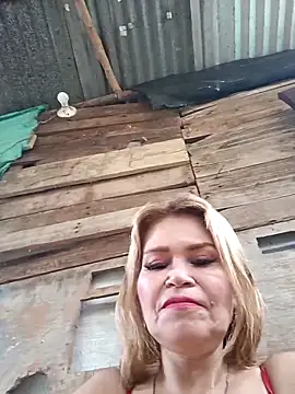 dirty mother3 online show from 04-10-26, 02:44