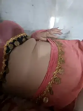 dirty mother3 online show from 04-26-26, 09:01