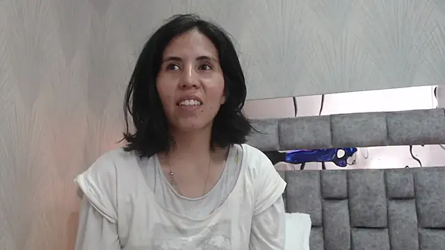 GiselaZivic online show from 03-23-26, 06:56
