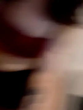 danceoflips online show from 02-12-26, 08:48