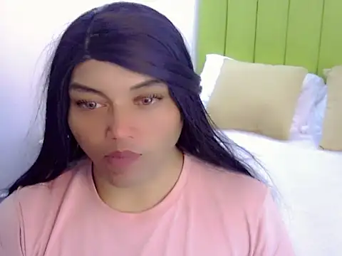 sebastian cruz  online show from 01-08-26, 07:05