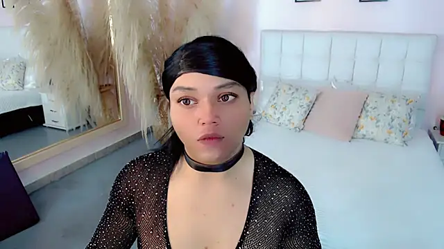 sebastian cruz  online show from 02-18-26, 03:41