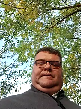 Grase44 online show from 11-11-25, 04:18