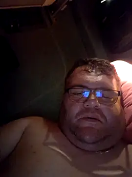 Grase44 online show from 11-30-25, 11:47