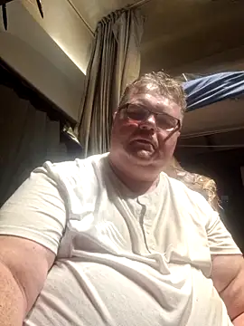 Grase44 online show from 01-18-26, 09:18