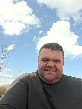 Grase44 online show from 03-08-26, 03:16