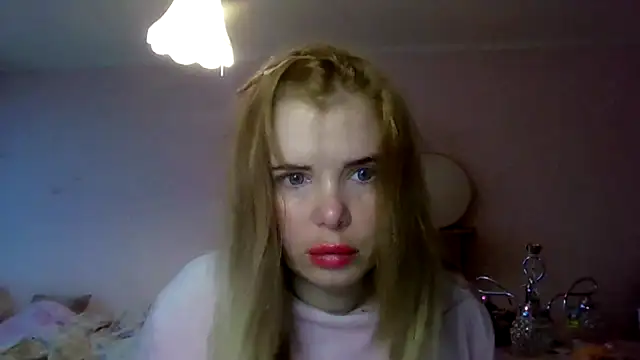 HornyElena online show from 12-19-25, 02:35