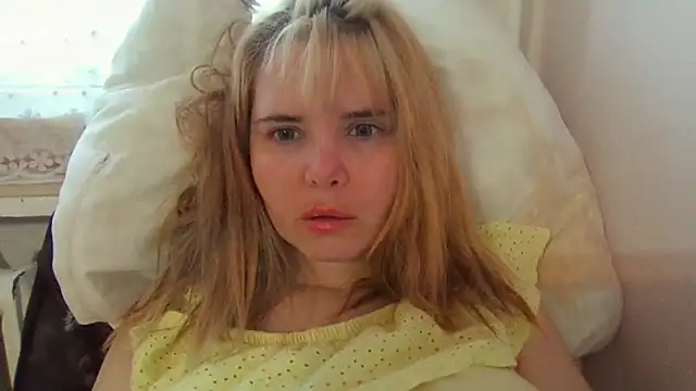 HornyElena online show from 02-14-26, 03:31