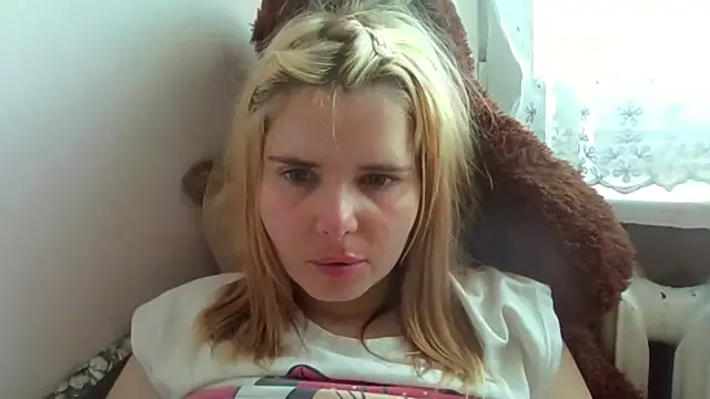 HornyElena online show from 03-17-26, 02:31