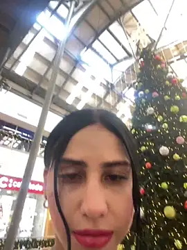 Snapshot of katalellahot03 chatting on 11-11-25, 07:36 katalellahot03 online show from 11-11-25, 07:36