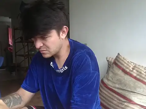 Nick juniorrx online show from 11-06-25, 03:02