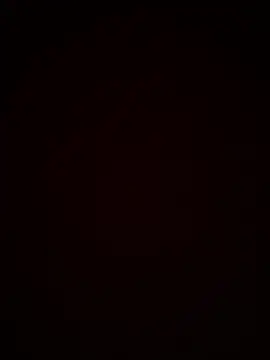 Snapshot of orientalitalienne chatting on 11-05-25, 07:36 orientalitalienne online show from 11-05-25, 07:36