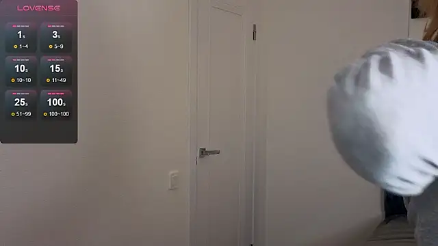 eshleeygreen online show from 02-11-26, 07:41