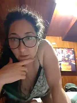  sweetdelight  online show from 11-26-25, 03:29