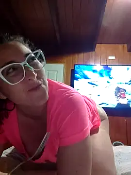  sweetdelight  online show from 02-19-26, 03:57